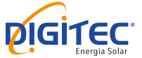 DIGITEC Energia Solar