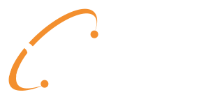logo Digitec energia Solar